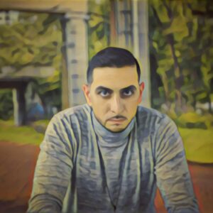 Káss Instagram - 