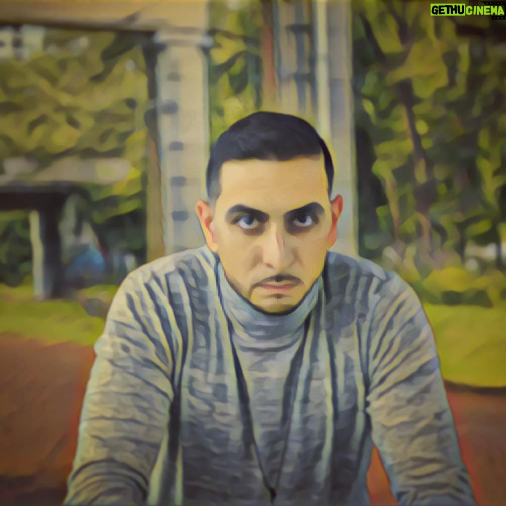 Káss - 0.9K Likes -