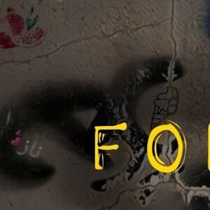 Káss Instagram - Foreplay . . . ▶️🔊🎵