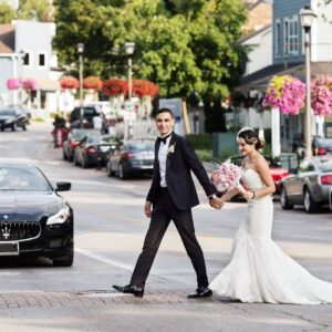 Káss Instagram - Ride or Die Chick

#wifey #wife #girl #boo #bae #love #loveatfirstsight #lover #weddingdress #wedding #rideordie #bestfriend #lifepartner #momtobe #couple #couplegoals #success #live #summer #maserati #kassnazz