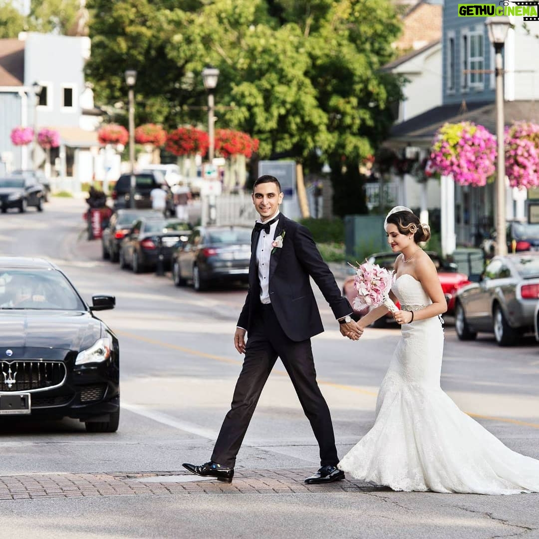 Káss - 139 Likes - Ride or Die Chick
#wifey #wife #girl #boo #bae #love #loveatfirstsight #lover #weddingdress #wedding #rideordie #bestfriend #lifepartner #momtobe #couple #couplegoals #success #live #summer #maserati #kassnazz