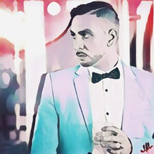 Káss Instagram - Suited and booted.

#suit #tux #suitandtie #tuxedo #bowtie #tie #suits #whiskey #whiskeysour #onice