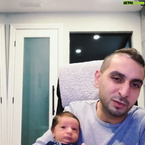 Káss - 194 Likes - Wallahi, Mason knew this was a hit daddy made
#throwback #wallahi #kass #baby
