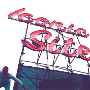 Káss Instagram - I.con