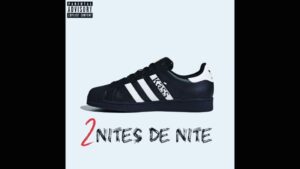 Káss Instagram - 2nites de nite

#throwback #funfriday #friday #2nite #2nitesdenite #kass #istagood #music #follow #motivation #dance #shoes #adidas #threestripes #jays #jordans #airforce #jam #summer #toronto #london #newyork #cali #paris #berlin #sun #fun #night #tonight #love