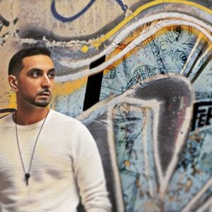 Káss Instagram - sub·tle /ˈsədl/

#foreplay #droppingsoon #areyouready #subtle #neversettle #motivation #tagme #keys #graffiti