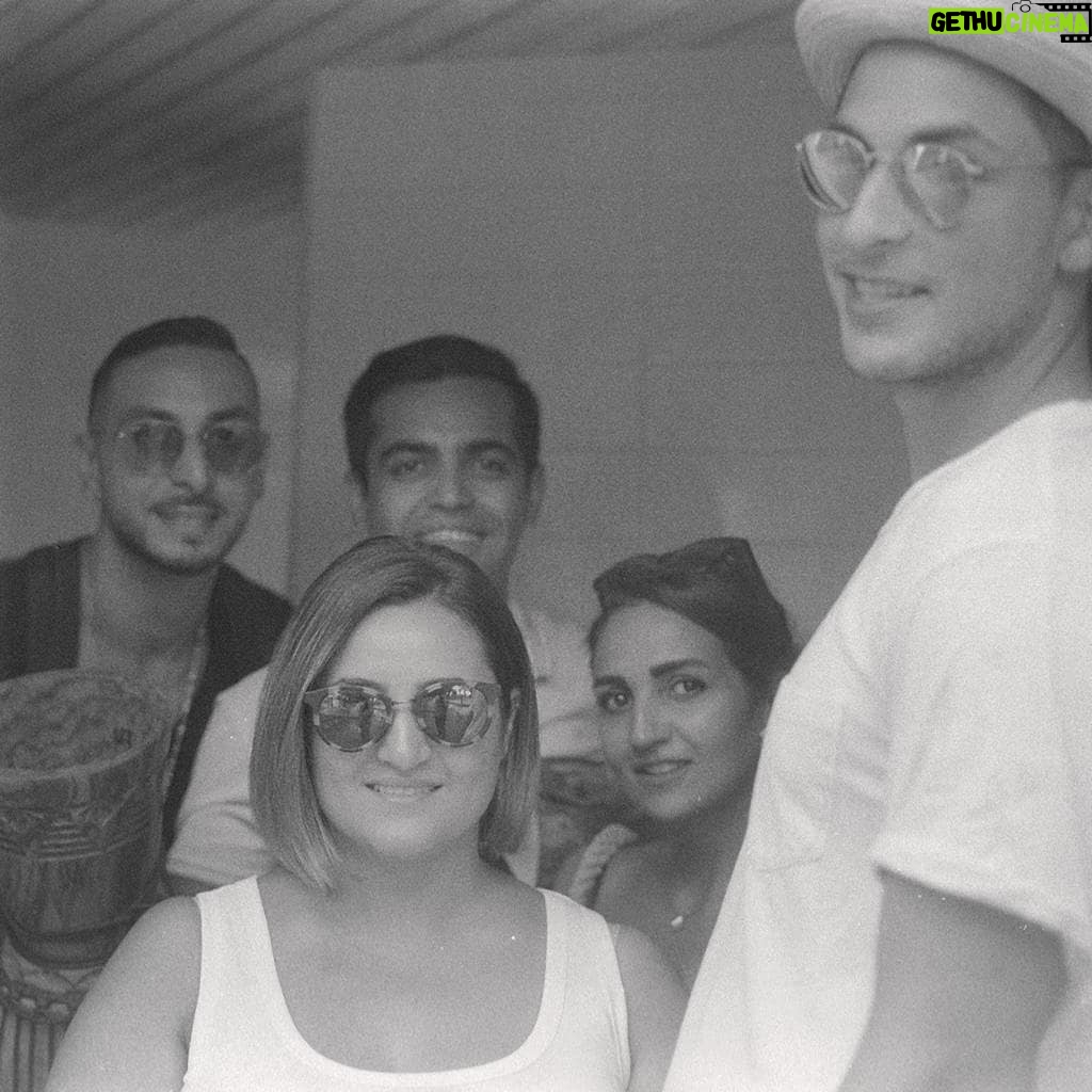 Káss - 102 Likes - Kass & Krew
#crew #crewlove #band #music #kass #insta #musicfestival #festival #persian #saxophone