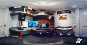Káss Instagram - Laboratory

#lab #laboratory #cubase #vst #mix #studio #microphone #blue #focusrs #pharmacist #focal #audio #mac #macbookpro #ipad #novation #impulse #music #artist #producer #focusrscanada #apogee #duet  #Kass #nativeinstruments #starbucks #flatwhite #latte #americano #newmusic