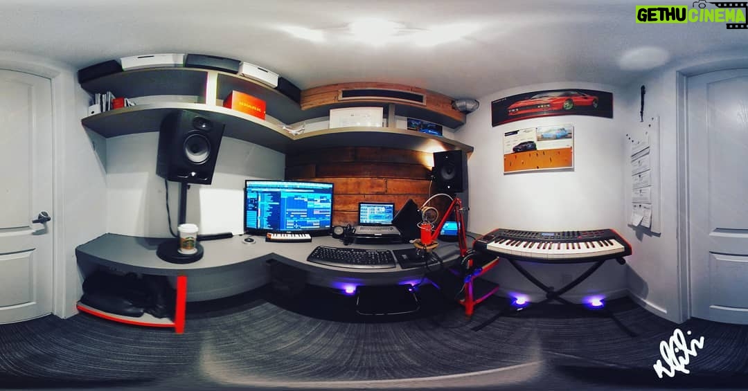 Káss - 82 Likes - Laboratory
#lab #laboratory #cubase #vst #mix #studio #microphone #blue #focusrs #pharmacist #focal #audio #mac #macbookpro #ipad #novation #impulse #music #artist #producer #focusrscanada #apogee #duet #Kass #nativeinstruments #starbucks #flatwhite #latte #americano #newmusic