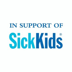 Káss Instagram - Super excited to announce that my new EP is officially available on all music stores and through all music streaming services. 
Proud to say that all the net proceeds from my album sales are being donated to the Sick Kids Foundation. 
Please kindly like and share to help me raise money for sick kids in need during the holiday season, and enjoy my music while doing a good deed. 🙏🙏🙏 Check out my music on my website 👆 www.thatkass.com