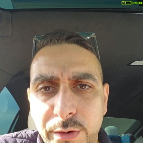 Káss - 92 Likes - Did you see it yet??? 👀 🤣
#funny #reel #funnyreels #khande #kass #káss #wallahi #sahabhabibi #skinnstrings #mmentertainment #irani