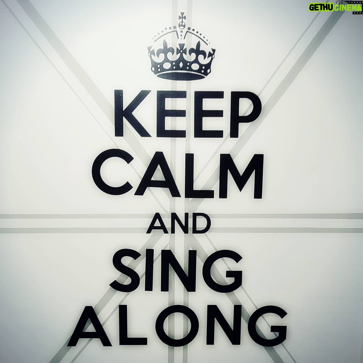 Káss - 154 Likes - Keeping calm yet?