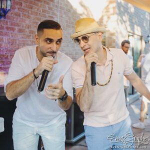 Káss Instagram - Listen bro . . .