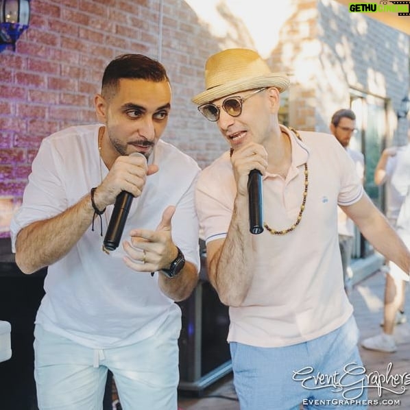 Káss - 122 Likes - Listen bro . . .