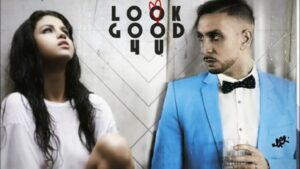 Káss Instagram - Look Good 4 U (cover)

#throwback #remix #new #newmusic #selenagomez #Selena #gomez #music #Kass #Káss #kassmixx #justinbieber #selenagomeznews #Toronto
#Canada #Grand Prairie #Texas #Mexican #Italian #Persian #pharmaceutics

@selenagomez @sgomezupdatess @selenagomezarmy 
@selenascloset
@selenagomes 
@sexlikeselena 
@gomezdailyupdates 
@selenascloset 
@selena.iq 
@gomezlegendary 
@stunningselenamg 
@gomezbieberdayli 
@teenholllywood.ud 
@gomezitcas 
@beautynabeat02 
@gomezupdates 
@selena.fandom 
@selgvideo 
@selenamgomez.fans 
@selenaqomez