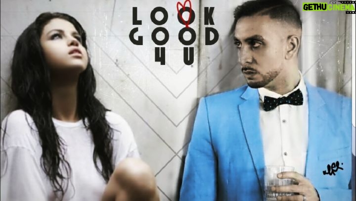 Káss - 75 Likes - Look Good 4 U (cover)
#throwback #remix #new #newmusic #selenagomez #Selena #gomez #music #Kass #Káss #kassmixx #justinbieber #selenagomeznews #Toronto
#Canada #Grand Prairie #Texas #Mexican #Italian #Persian #pharmaceutics
@selenagomez @sgomezupdatess @selenagomezarmy
@selenascloset
@selenagomes
@sexlikeselena
@gomezdailyupdates
@selenascloset
@selena.iq
@gomezlegendary
@stunningselenamg
@gomezbieberdayli
@teenholllywood.ud
@gomezitcas
@beautynabeat02
@gomezupdates
@selena.fandom
@selgvideo
@selenamgomez.fans
@selenaqomez