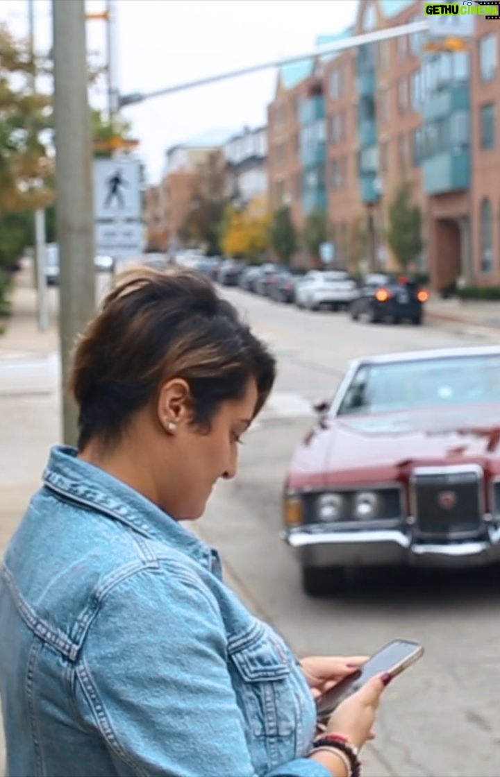 Káss - 76 Likes - Have you seen the video for Last night in Mexico yet???
#newsingle #newmusic #newmusicvideo #fyp