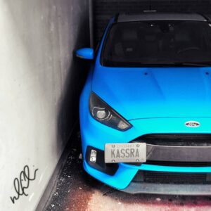 Káss Instagram - Kass mobile  @360virtualdrive

#Kass #mobile #fordfocusrs #focusrscanada #360virtualdrive #fordperfomance #fordcanada #fastford #2018 #limitededition #blue #nitrousblue #focusrs #speeding #lifeontheedge #happy #sunnyday