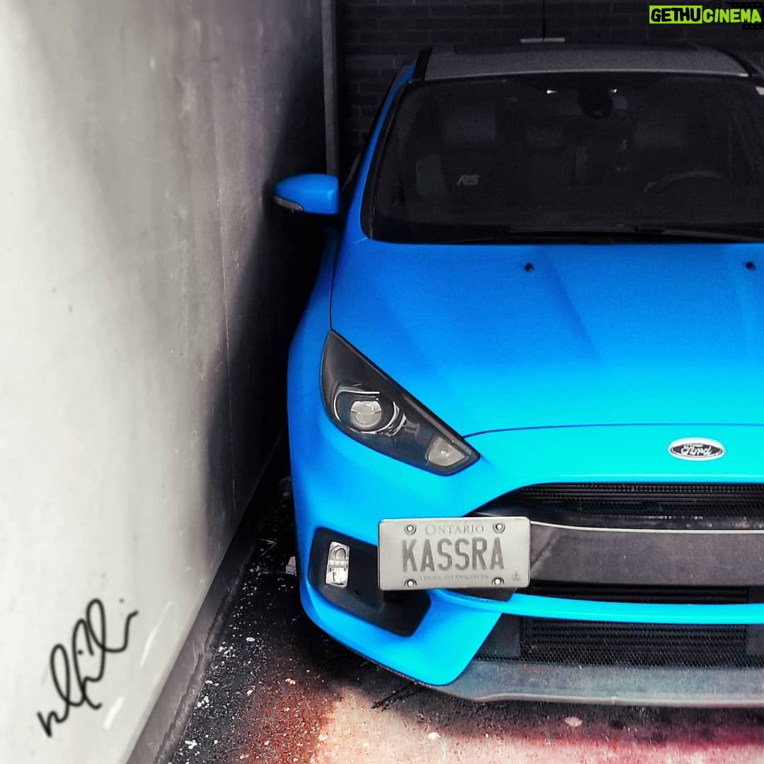 Káss - 77 Likes - Kass mobile @360virtualdrive
#Kass #mobile #fordfocusrs #focusrscanada #360virtualdrive #fordperfomance #fordcanada #fastford #2018 #limitededition #blue #nitrousblue #focusrs #speeding #lifeontheedge #happy #sunnyday