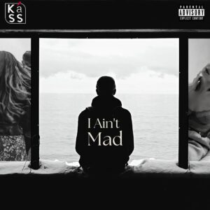 Káss Instagram - It's K.C season

Link in the bio 👆

#newmusic #ain'tmad