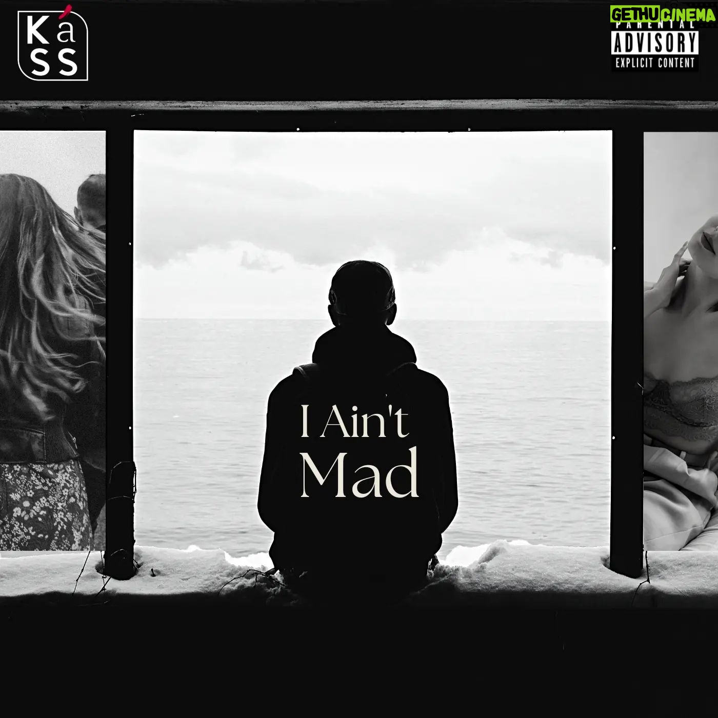 Káss - 103 Likes - It's K.C season
Link in the bio 👆
#newmusic #ain'tmad