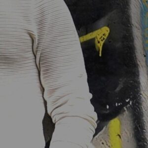 Káss Instagram - O