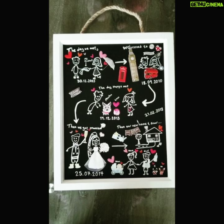 Káss - 99 Likes - Love me tho
#kassnazz #anniversary #wedding #happyanniversary #anniversarygift #gift #giftideas #cartoon #chalk #blackboard #kass #káss #loveme #lovemetho #newmusic #lifestory #storyline #lust #love #justlust #foreplay #föreplay