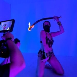 Káss Instagram - Inta Hayati 

#habibi #hayati #wallahi #kass #thatkass #káss #sahabhabibi #skinnstrings #music #firedancer #pulsepros #reel #fyp #trending