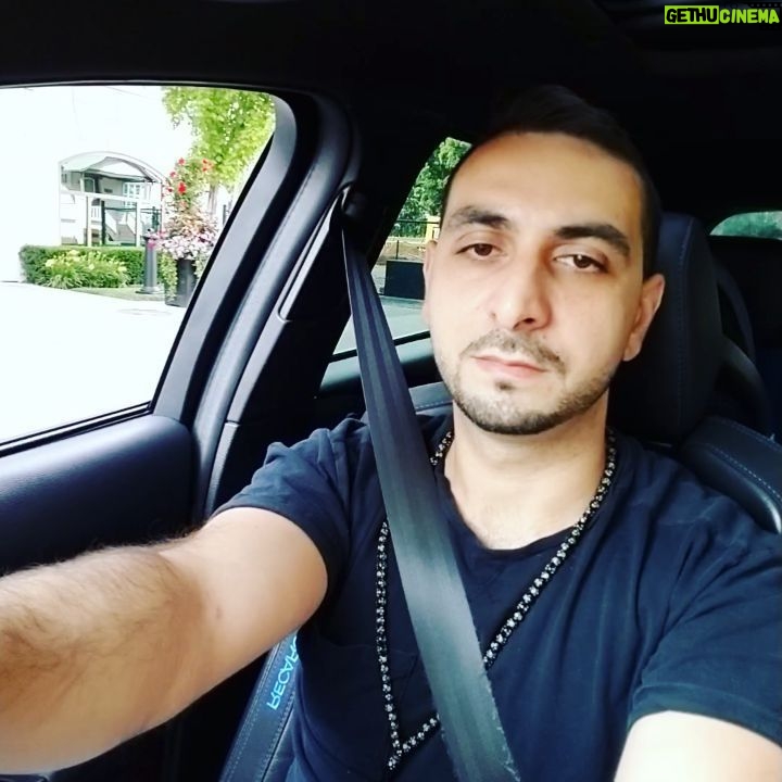 Káss - 80 Likes - Stay contagious my friends 😂