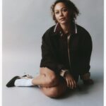 Kassius Nelson