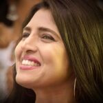 Kasthuri Shankar