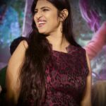 Kasthuri Shankar