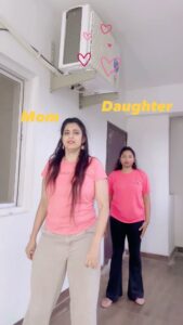 Actress Kasthuri Shankar HD Photos and Wallpapers October 2024