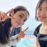 Kasumi Yamaya