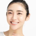 Kasumi Yamaya