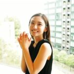 Kasumi Yamaya
