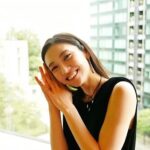 Kasumi Yamaya