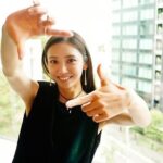 Kasumi Yamaya