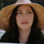 Kat Dennings