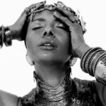 Kat Graham