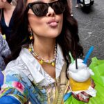 Kat Graham