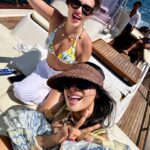 Kat Graham