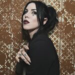 Kat Von D