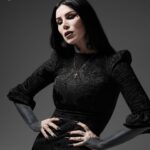 Kat Von D