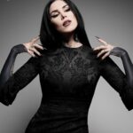 Kat Von D