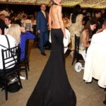 Kate Beckinsale