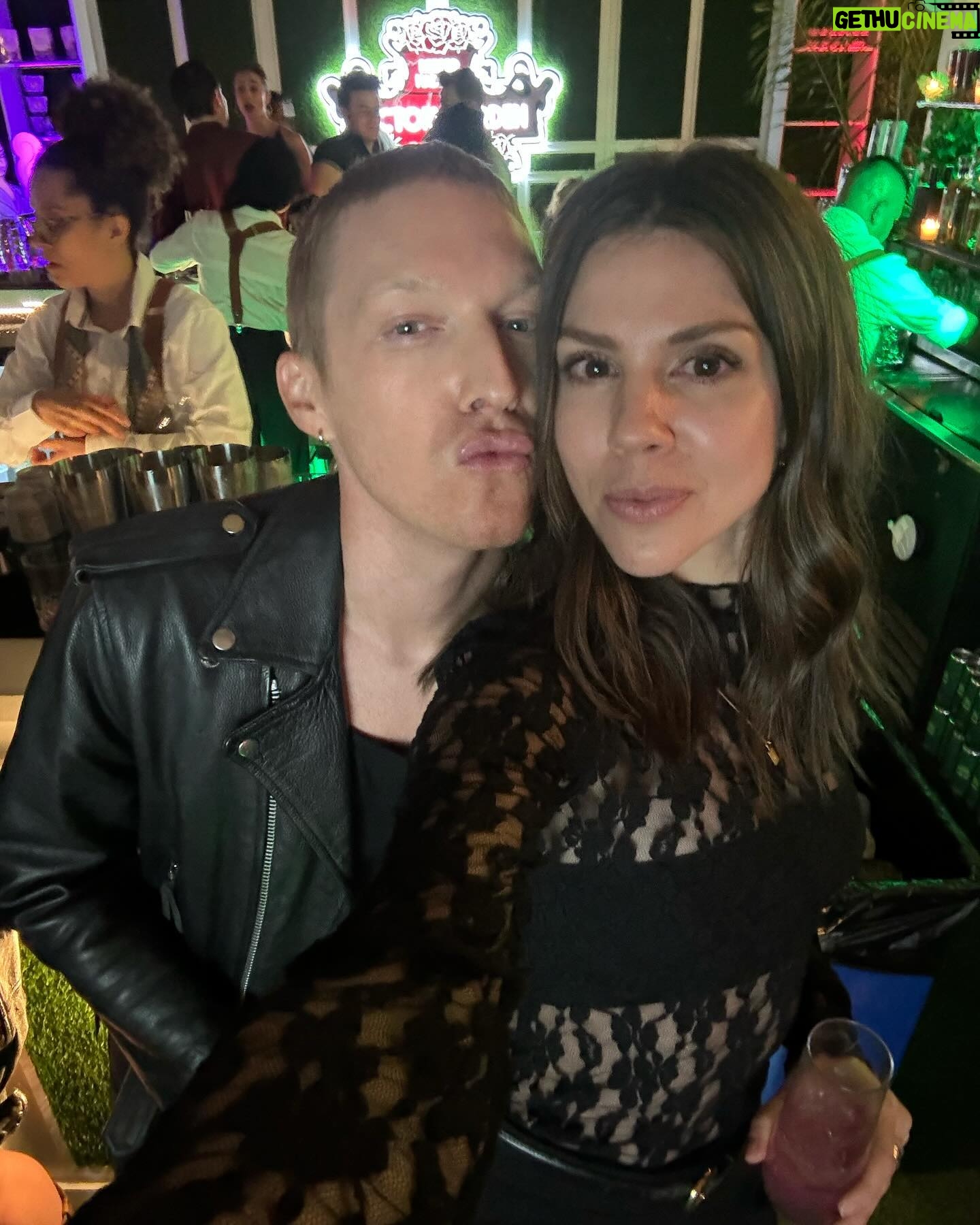 Kate Mansi - 2.6K Likes - 6.2024