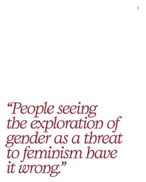 Kate Nash Instagram - “Breaking down gender and intersectionality is key in our fight for equality. People seeing the exploration of gender as a threat to feminism have it wrong.” 🩷⁠
⁠
For our latest Amplify digital cover story, we spoke to British singer-songwriter, Kate Nash. The musician talks on her lauded fifth album, the need more for “union” between feminists and trans people and the future of her cult queer comedy GLOW.⁠
⁠
Read our new Amplify digital cover story with Ayesha Madon at the link in bio today.⁠
⁠
Words by @samdamshenas⁠
Photography by @dorapaphides⁠
Fashion by @rionhannora ⁠
Makeup by @oonahmakeup⁠
Hair by @loveyohair⁠
Set design by @matridi_film⁠
Set assistance by Erelin Cray and Dom Blencowe ⁠
Movement Direction by @liam_jhill⁠
Lighting Assistance by Josh Hammaren