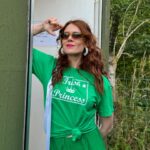 Kate Nash