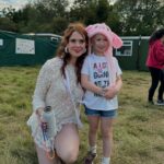 Kate Nash